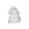 Adidași Triple S „Blănură artificială – Gri” 668562W3CQ51210