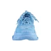 Adidași Triple S „Blue” 524039W2FW14800
