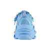 Adidași Triple S „Blue” 524039W2FW14800