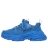 Adidași Triple S „Blue” 536737W2FW14000