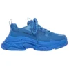 Adidași Triple S „Blue” 536737W2FW14000