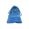 Adidași Triple S „Blue” 536737W2FW14000