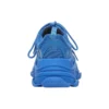 Adidași Triple S „Blue” 536737W2FW14000