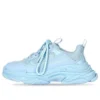 Adidași Triple S „Blue” 654251W2CA64090