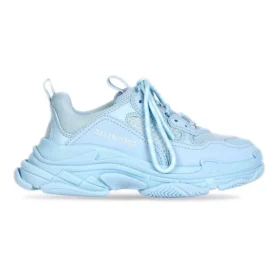 Adidași Triple S „Blue” 654251W2CA64090
