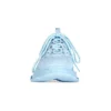 Adidași Triple S „Blue” 654251W2CA64090