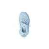 Adidași Triple S „Blue” 654251W2CA64090