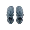 Adidași Triple S „Blue Denim” 524039W2DEN4000