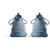 Adidași Triple S „Blue Denim” 524039W2DEN4000