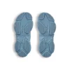 Adidași Triple S „Blue Denim” 536737W2DEN4000