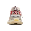 Adidași Triple S „Blue Red” 2018 533883W09O24365