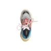 Adidași Triple S „Blue Red” 2018 533883W09O24365