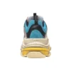 Adidași Triple S „Blue Red” 2018 533883W09O24365