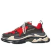 Adidași Triple S „Bred” 516440W09O76576