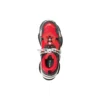 Adidași Triple S „Bred” 516440W09O76576