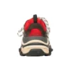 Adidași Triple S „Bred” 516440W09O76576