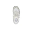 Adidași Triple S „Clear Sole” 541624W09E19000