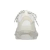Adidași Triple S „Clear Sole” 541624W09E19000