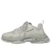 Adidași Triple S „Clear Sole” 541624W09O11705