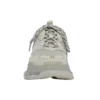 Adidași Triple S „Clear Sole” 541624W09O11705