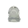 Adidași Triple S „Clear Sole” 541624W09O11705