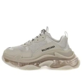 Adidași Triple S „Clear Sole – Bej” 544351W2GA19002