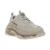 Adidași Triple S „Clear Sole – Bej” 544351W2GA19002