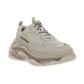 Adidași Triple S „Clear Sole – Bej” 544351W2GA19002