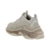 Adidași Triple S „Clear Sole – Bej” 544351W2GA19002
