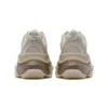 Adidași Triple S „Clear Sole – Bej” 544351W2GA19002