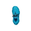 Adidași Triple S „Clear Sole Blue” 541624W2GA14810