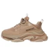 Adidași Triple S „Clear Sole Brown” 544351W2GA12510