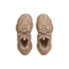 Adidași Triple S „Clear Sole Brown” 544351W2GA12510
