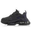 Adidași Triple S „Clear Sole Deep Blue” 544351W2GA14900