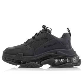 Adidași Triple S „Clear Sole Deep Blue” 544351W2GA14900