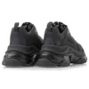 Adidași Triple S „Clear Sole Deep Blue” 544351W2GA14900