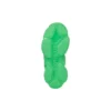 Adidași Triple S „Clear Sole Green” 541624W2GA13510