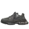 Adidași Triple S „Clear Sole – Gri închis” 541624W2GA11801