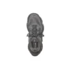 Adidași Triple S „Clear Sole – Gri închis” 541624W2GA11801