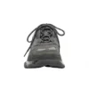 Adidași Triple S „Clear Sole – Gri închis” 541624W2GA11801