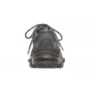 Adidași Triple S „Clear Sole – Gri închis” 541624W2GA11801