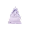 Adidași Triple S „Clear Sole – Light Lilac” 544351W2GA15890
