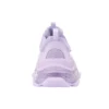 Adidași Triple S „Clear Sole – Light Lilac” 544351W2GA15890