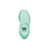Adidași Triple S „Clear Sole Mint” 541624W2GA14500