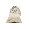 Adidași Triple S „Clear Sole – Nude” 544351W2GA19710