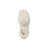 Adidași Triple S „Clear Sole – Nude” 544351W2GA19710