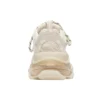 Adidași Triple S „Clear Sole – Nude” 544351W2GA19710