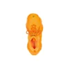 Adidași Triple S „Clear Sole Orange” 544351W2GA17510