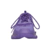 Adidași Triple S „Clear Sole Purple” 544351W2GA16910