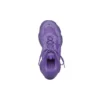 Adidași Triple S „Clear Sole Purple” 544351W2GA16910